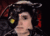 Frodborg.gif