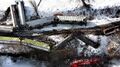 Thumbnail for version as of 02:41, 15 February 2014