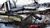 Full-trains-cp-5994874.JPEG