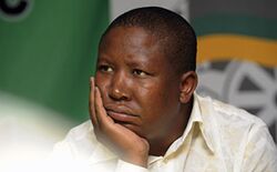 Malema Tired.jpg