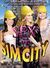 SimCity Sexy.jpg
