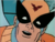 Birdmancloseup.png
