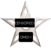 CensoredNinjastar.png