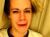 Chris crocker.jpg