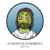 Christus inmortui-scale.png