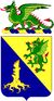 Coat-of-arms-tanzania.jpg