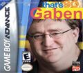 Thumbnail for version as of 21:54, 2 April 2012