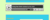DeletedByTheArtist.png