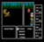 FF1-Madpony.png