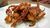Geso karaage by Atari, Gracinha & Marco.jpg