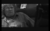 Infomercial3.png