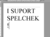 Isuportspelchek.png