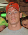 John Cena marked 2597.png