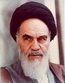 Khomeini.jpg