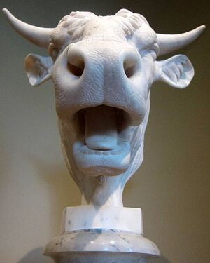 Biltong - Uncyclopedia, the content-free encyclopedia