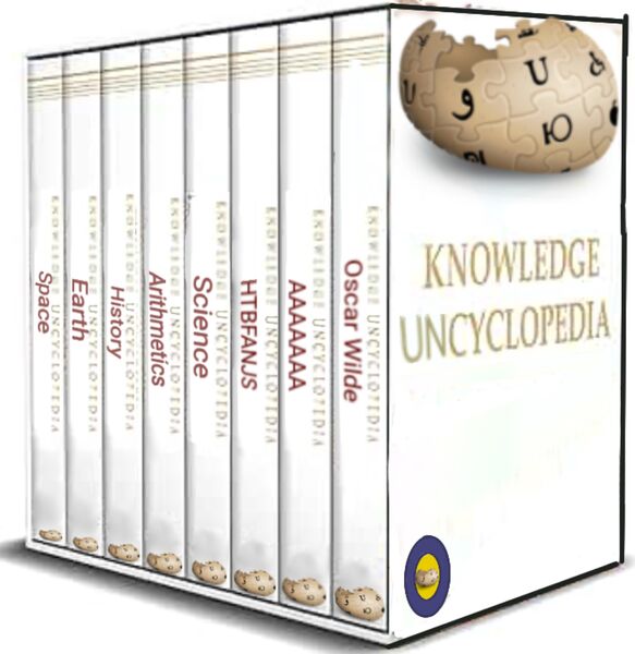 File:Physical uncyclopedia.jpeg