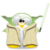 Post-7421-1180904940.png
