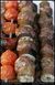 Shishkebabs.jpg