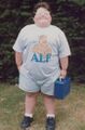 The Fat Alf Kid.jpg
