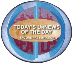 UnNews Today Logo.png