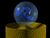 Crystal ball.jpg