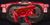 Frenchvirtualboy.jpg