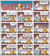 Garfield i will rape you.png