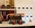 Gingerbread gas station.png