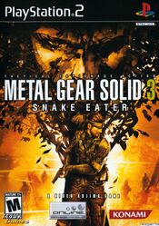 MGS3Cover.jpg