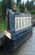 Narrow1.jpg