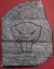 Rosetta stone1.png