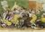 Rowlandson-Bluestockings.jpg