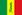 Senegalflag.jpg