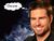 Tom Cruise on fire.jpg