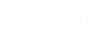 Thumbnail for version as of 12:23, 2 May 2007