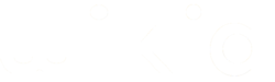 Wikia logo transparent text.png