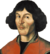 601copernicus.png