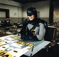 Batman 44.jpg