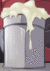 Beer01.gif