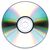 Cdrom.jpg