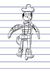 Cowboydoodle.jpg