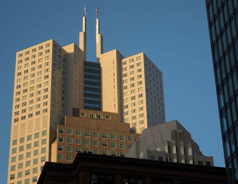 File:FandoomTowers.jpg