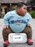 Fatuwiiu.jpg