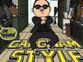 Gangnam-style.jpg
