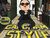Gangnam-style.jpg