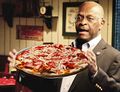 Herman Cain pizza.jpg