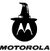 Motorolawitch.JPG