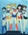 Sailor group.gif