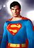 Superman11.jpg