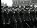 Thumbnail for version as of 05:42, 18 September 2011